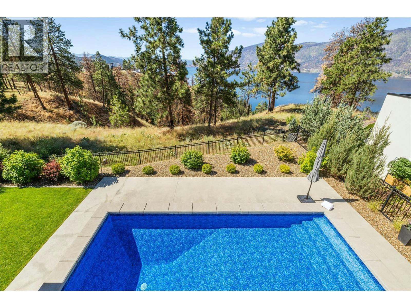 9696 Benchland Drive, Lake Country, BC, V4V 0A5 - 60