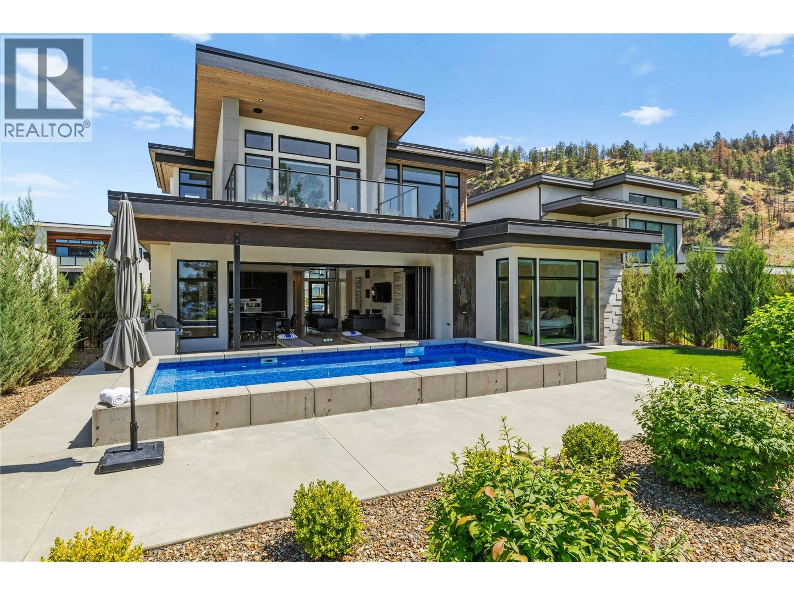 9696 Benchland Drive, Lake Country, BC, V4V 0A5 - 27