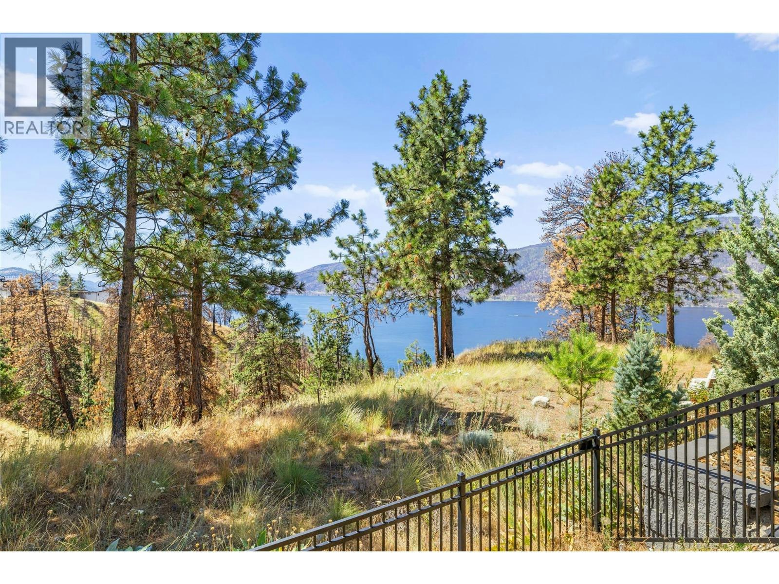 9696 Benchland Drive, Lake Country, BC, V4V 0A5 - 35
