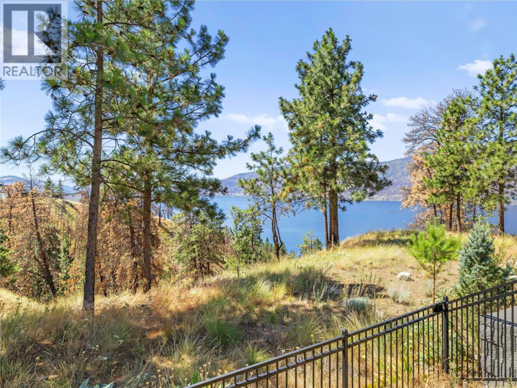 9696 Benchland Drive, Lake Country, BC, V4V 0A5 - 35