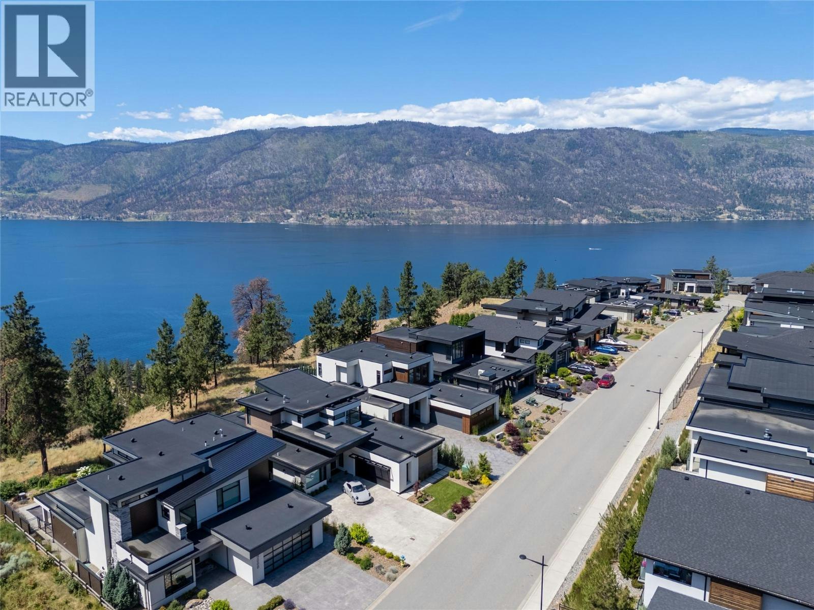 9696 Benchland Drive, Lake Country, BC, V4V 0A5 - 70