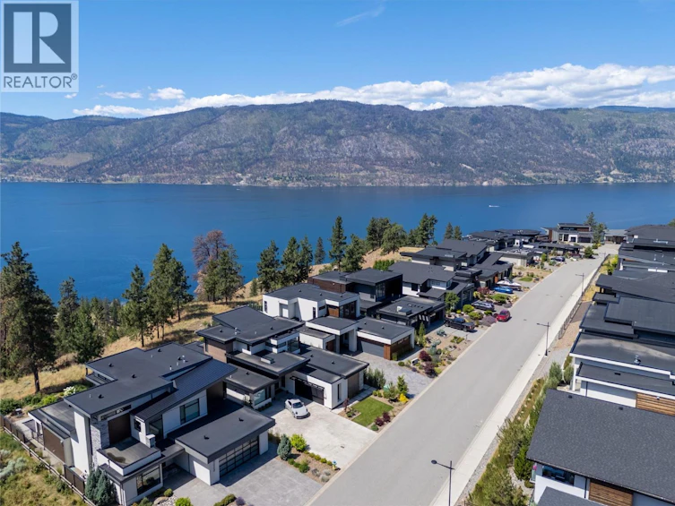 9696 Benchland Drive, Lake Country, BC, V4V 0A5 - 70