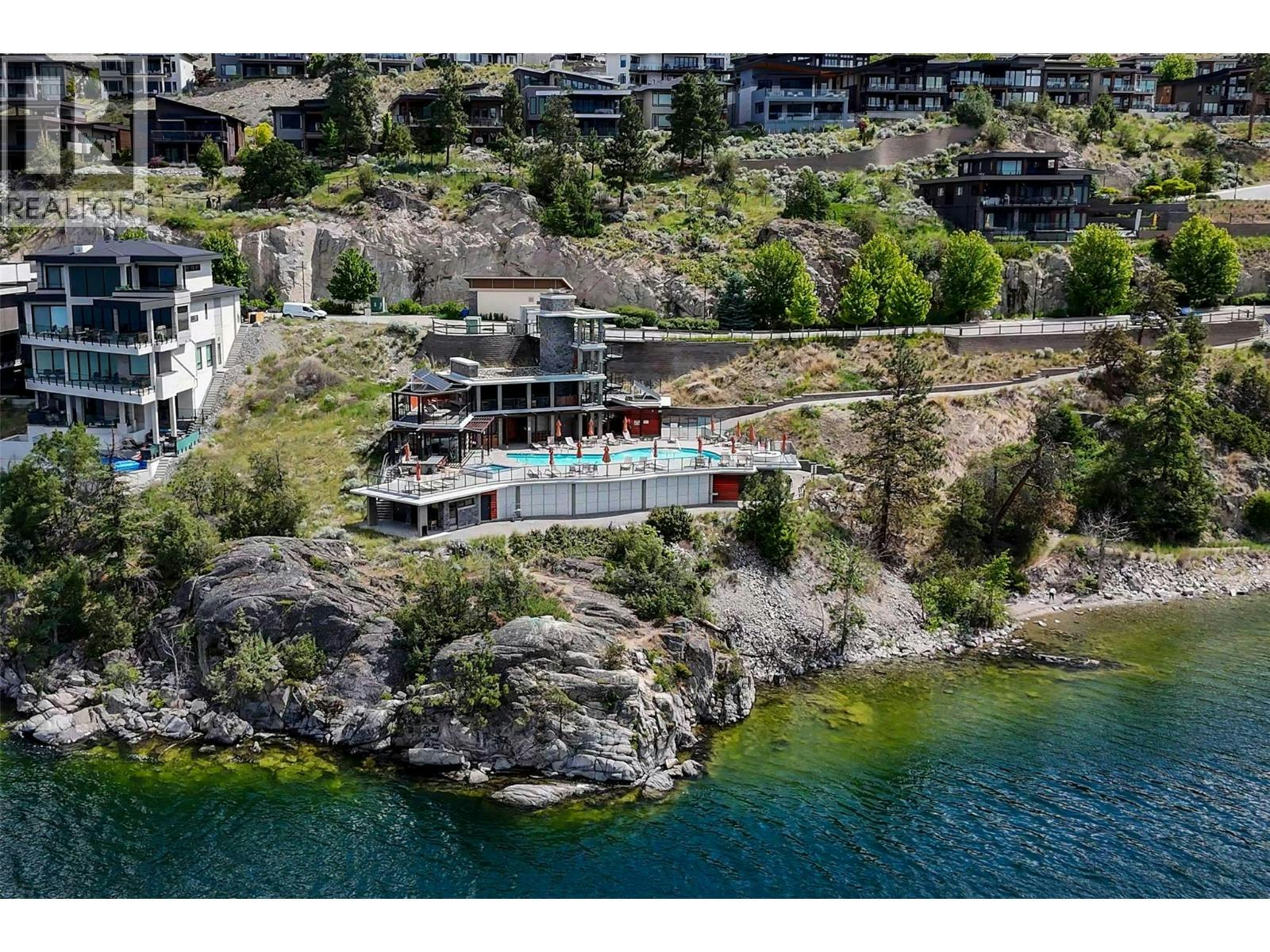 9696 Benchland Drive, Lake Country, BC, V4V 0A5 - 79