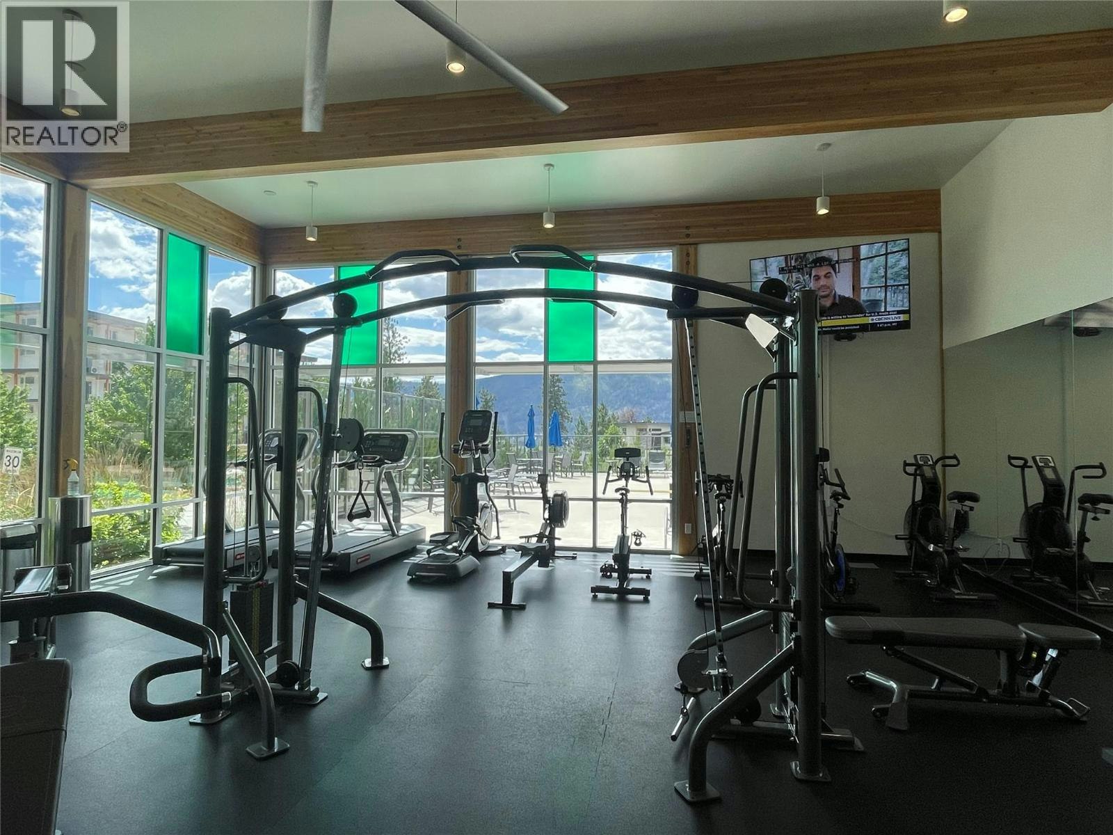 9696 Benchland Drive, Lake Country, BC, V4V 0A5 - 83
