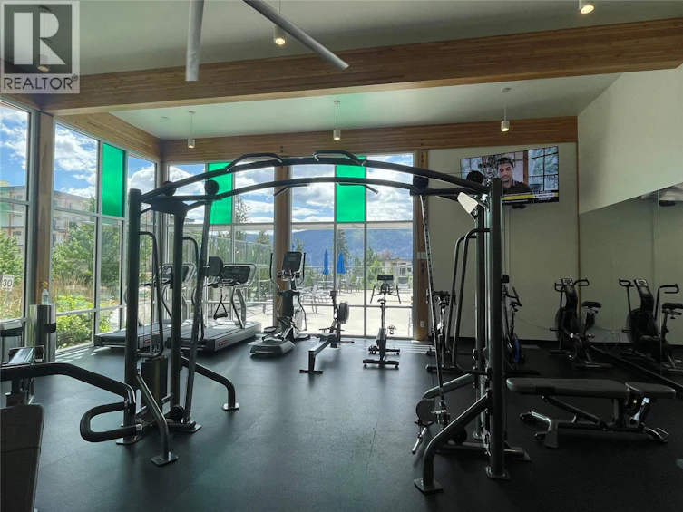 9696 Benchland Drive, Lake Country, BC, V4V 0A5 - 83