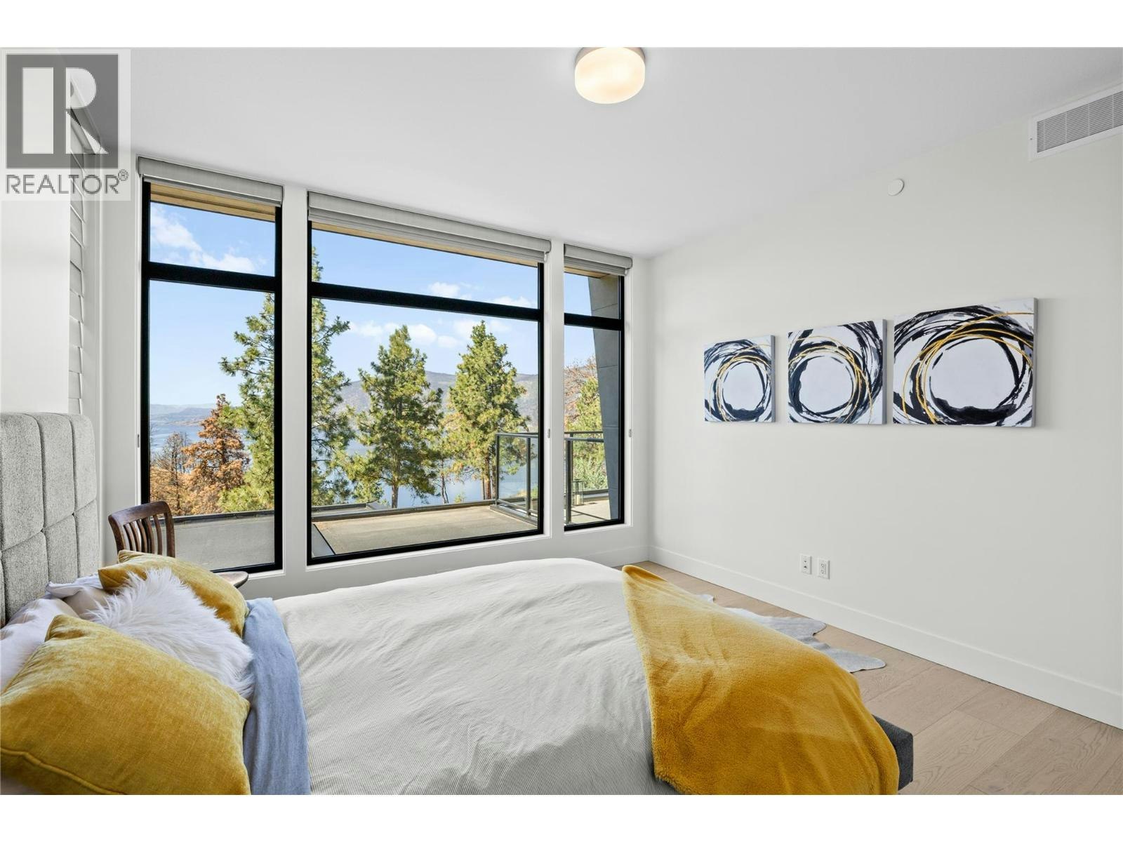 9696 Benchland Drive, Lake Country, BC, V4V 0A5 - 65
