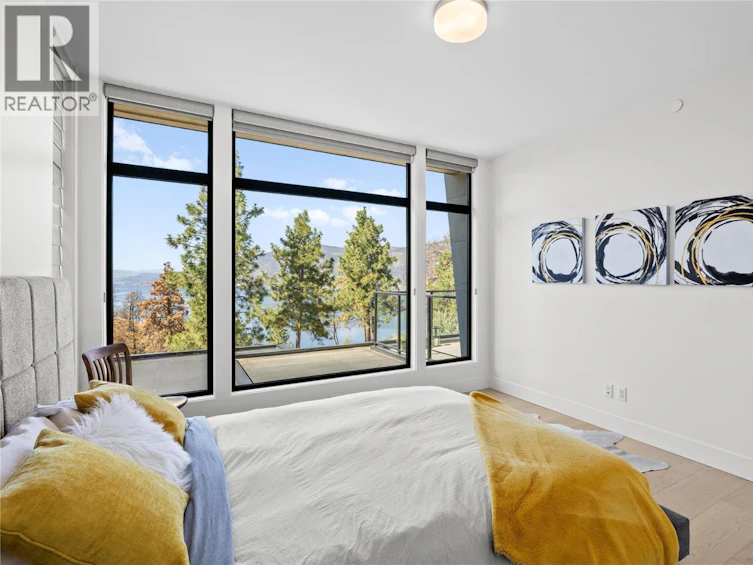 9696 Benchland Drive, Lake Country, BC, V4V 0A5 - 65