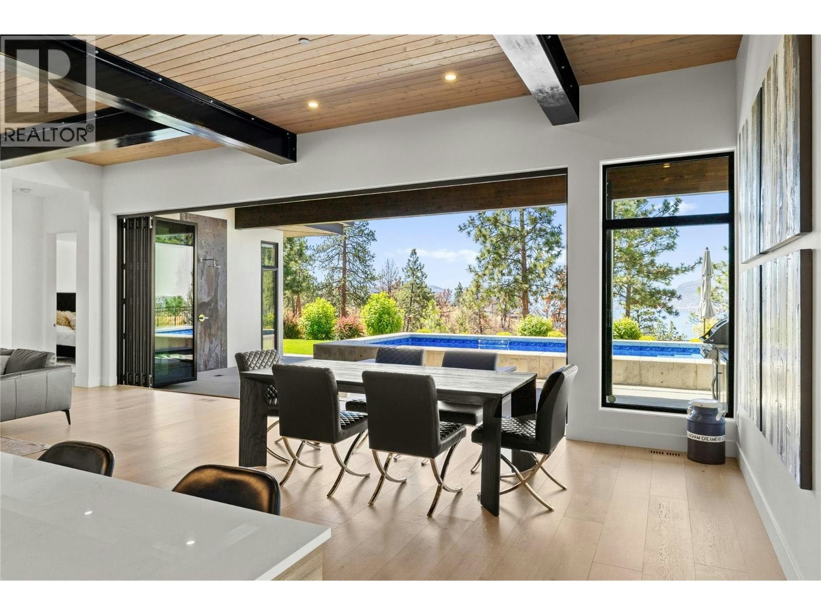 9696 Benchland Drive, Lake Country, BC, V4V 0A5 - 13
