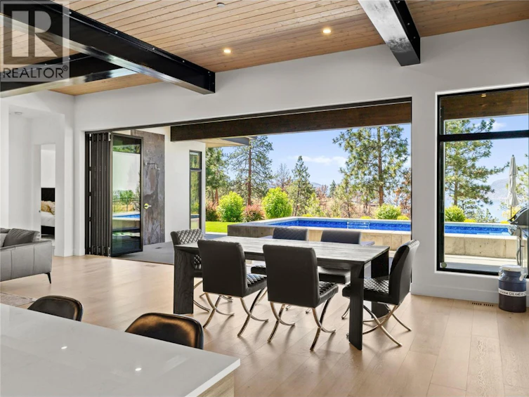 9696 Benchland Drive, Lake Country, BC, V4V 0A5 - 13