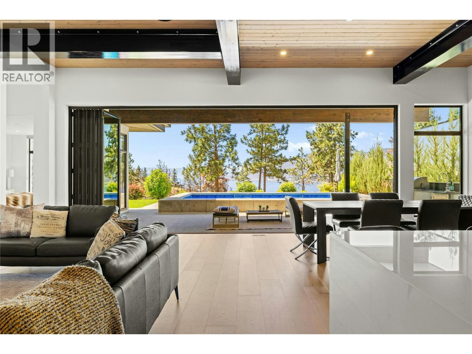 9696 Benchland Drive, Lake Country, BC, V4V 0A5 - 10