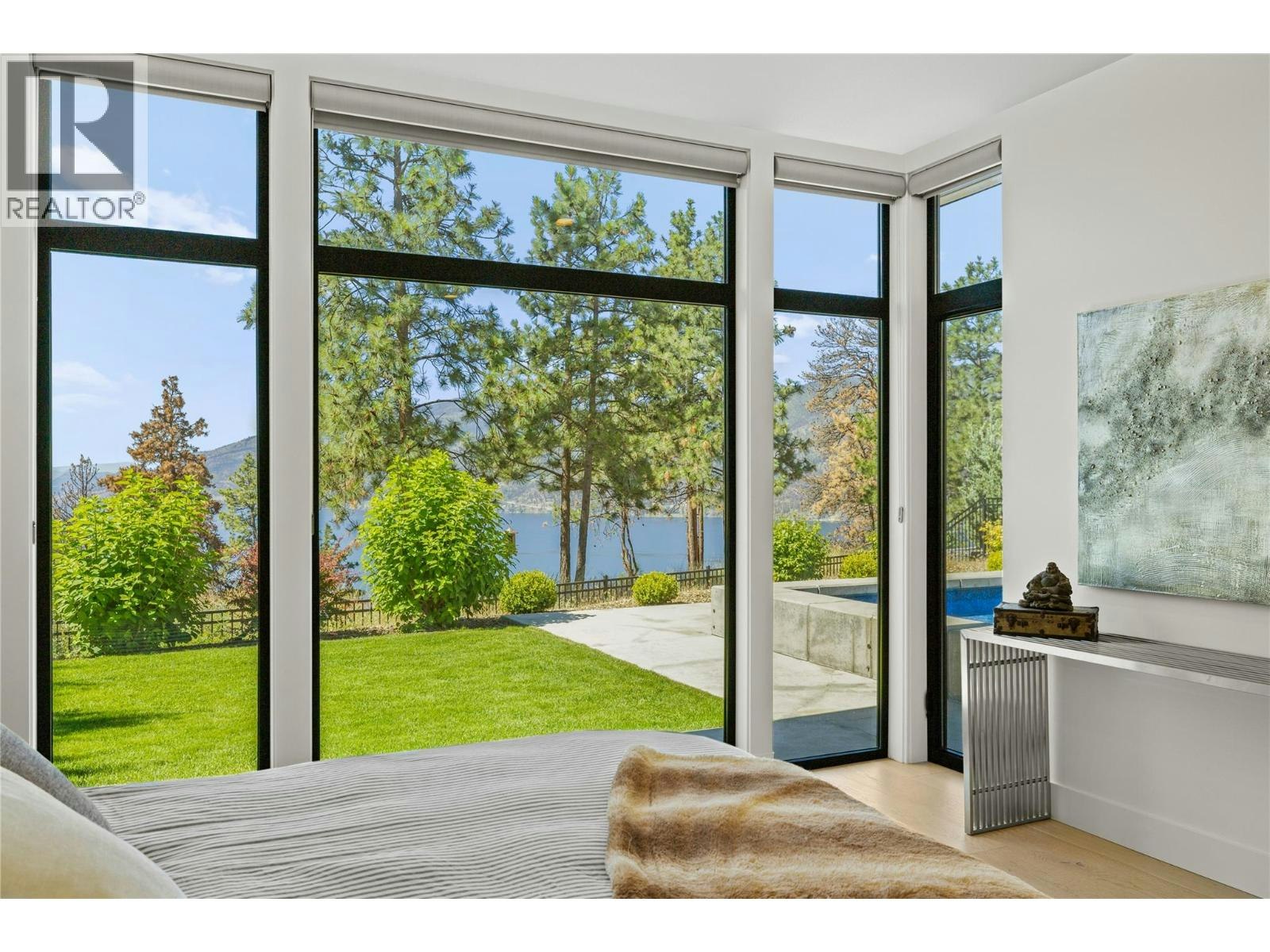 9696 Benchland Drive, Lake Country, BC, V4V 0A5 - 40