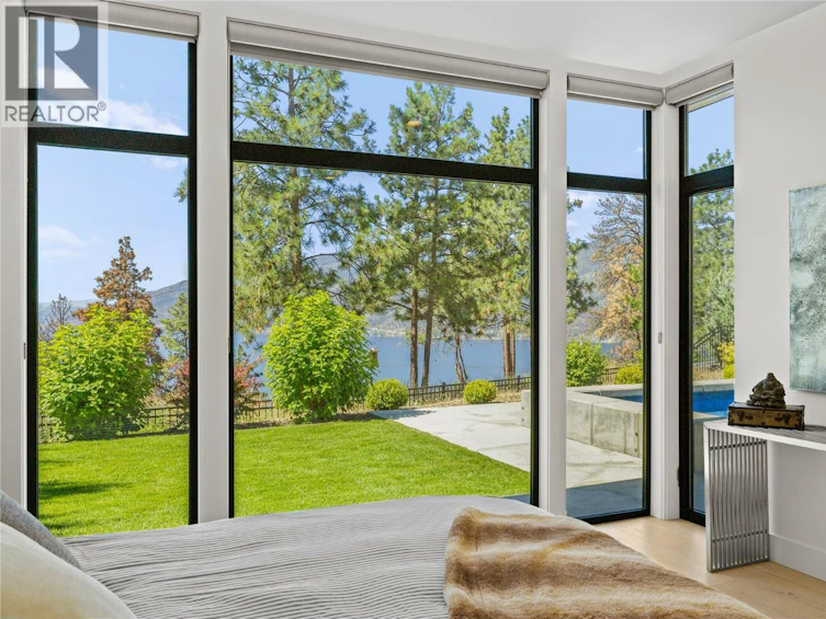 9696 Benchland Drive, Lake Country, BC, V4V 0A5 - 40