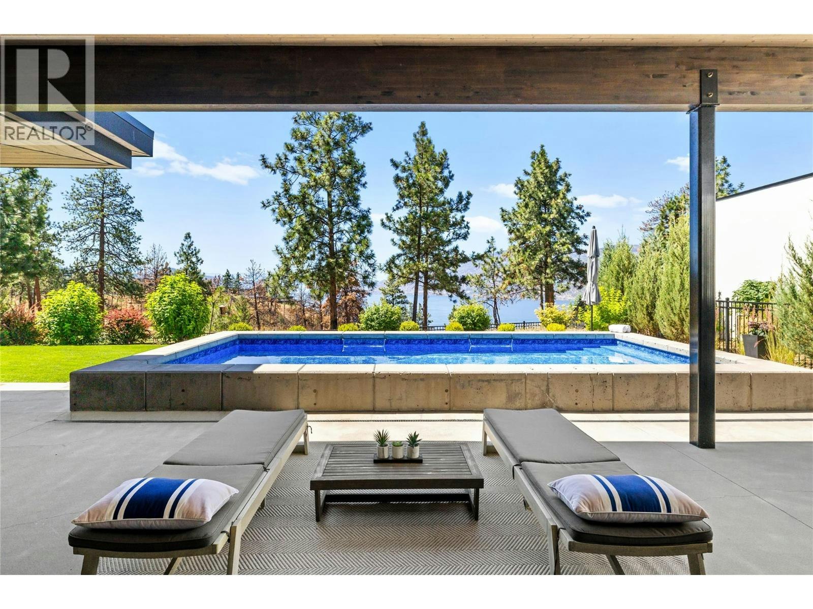 9696 Benchland Drive, Lake Country, BC, V4V 0A5 - 22