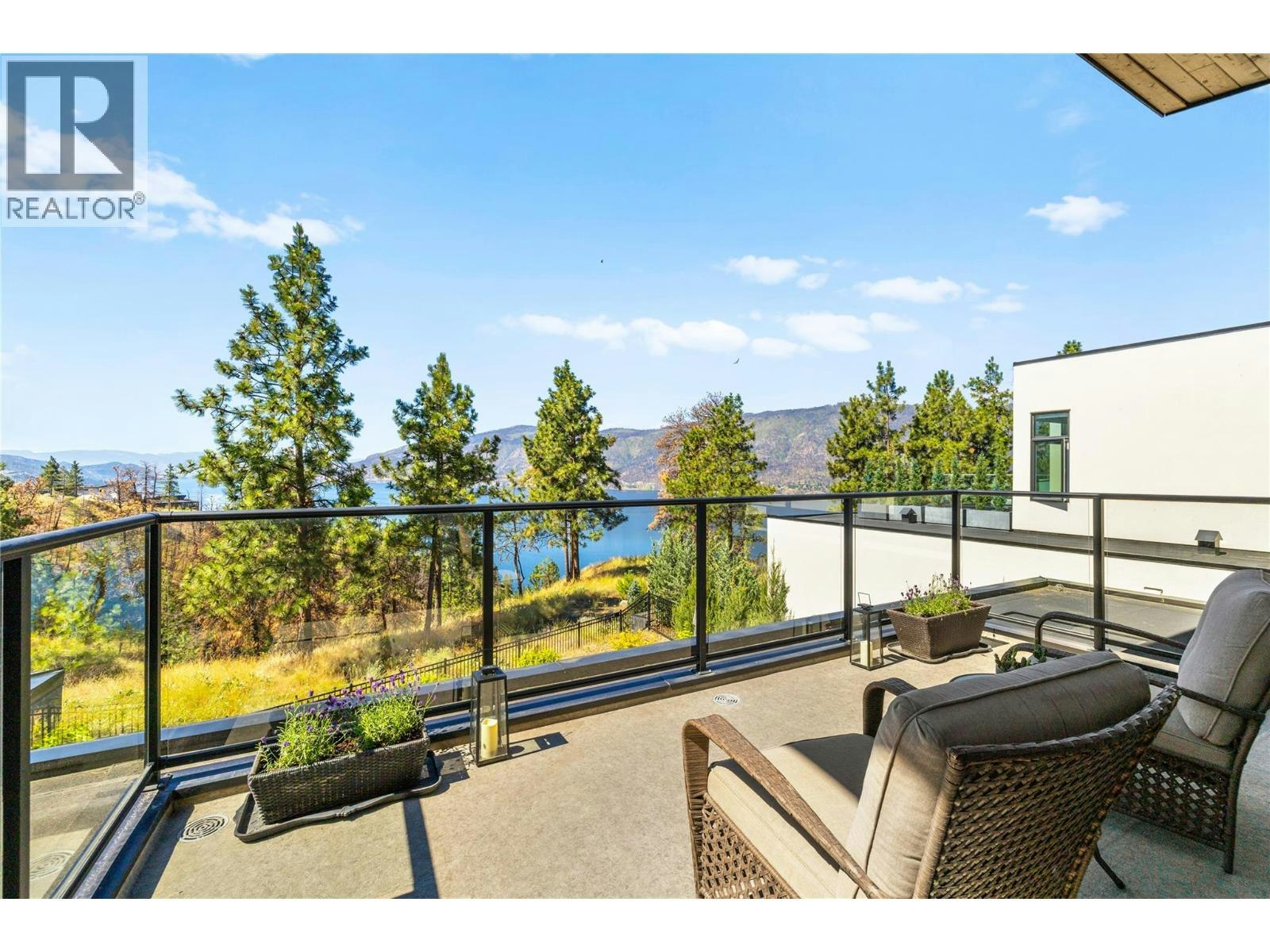 9696 Benchland Drive, Lake Country, BC, V4V 0A5 - 56