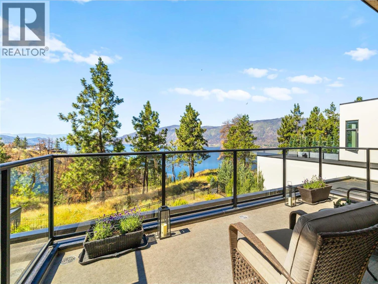 9696 Benchland Drive, Lake Country, BC, V4V 0A5 - 56