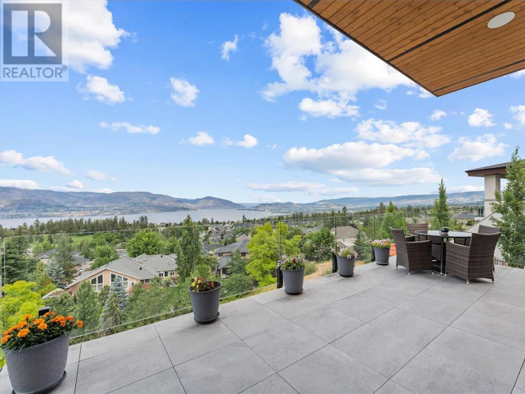 449 Swan Drive, Kelowna, BC, V1W 5L9 - 31