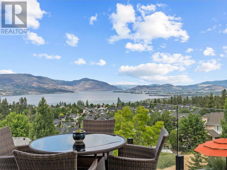 449 Swan Drive, Kelowna, BC, V1W 5L9 - 33