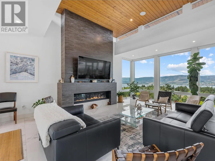 449 Swan Drive, Kelowna, BC, V1W 5L9 - 13