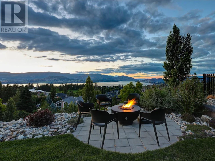 449 Swan Drive, Kelowna, BC, V1W 5L9 - 78