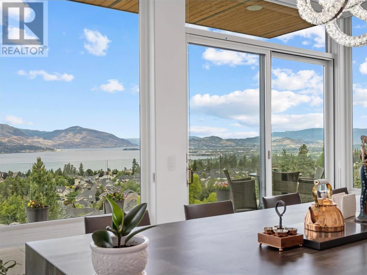 449 Swan Drive, Kelowna, BC, V1W 5L9 - 27