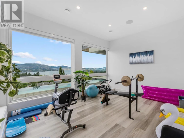 449 Swan Drive, Kelowna, BC, V1W 5L9 - 67