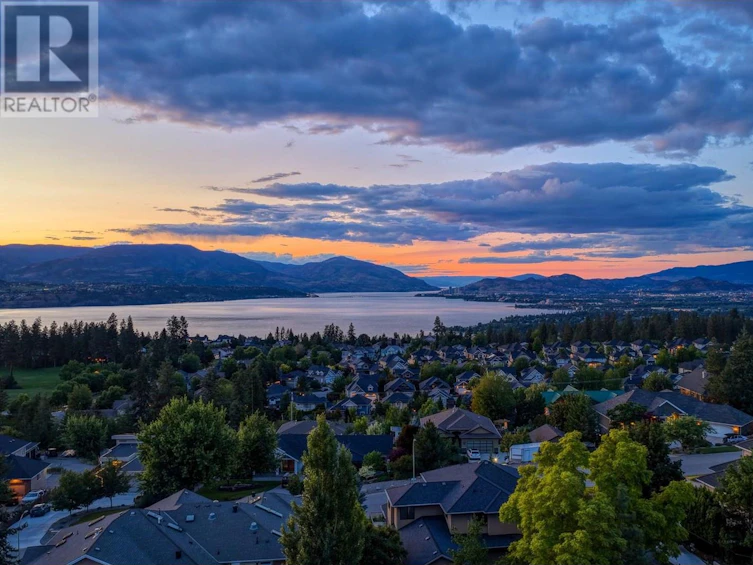 449 Swan Drive, Kelowna, BC, V1W 5L9 - 59