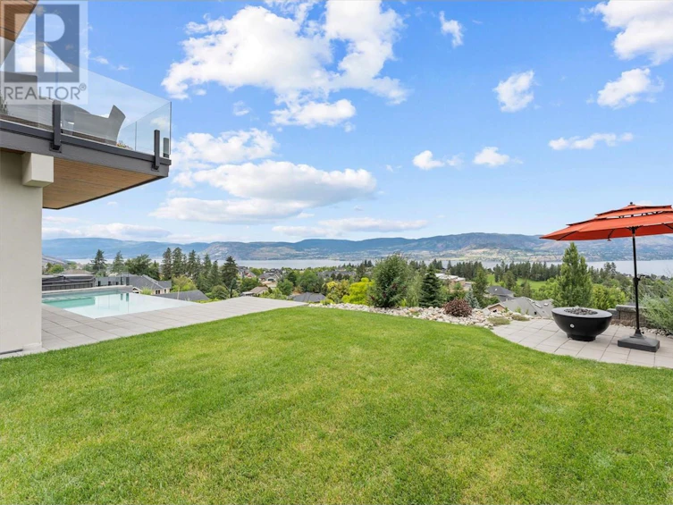 449 Swan Drive, Kelowna, BC, V1W 5L9 - 74
