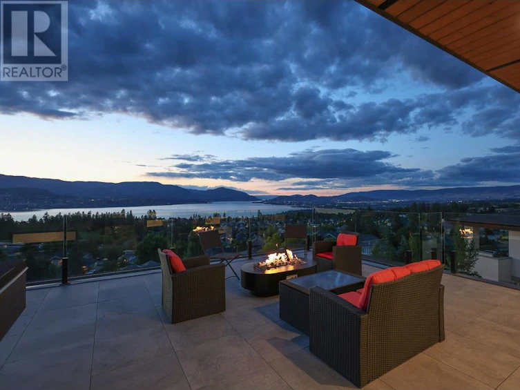 449 Swan Drive, Kelowna, BC, V1W 5L9 - 58