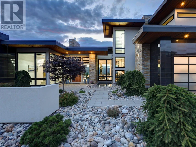 449 Swan Drive, Kelowna, BC, V1W 5L9 - 76