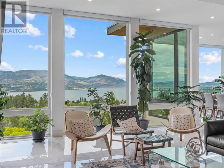 449 Swan Drive, Kelowna, BC, V1W 5L9 - 16