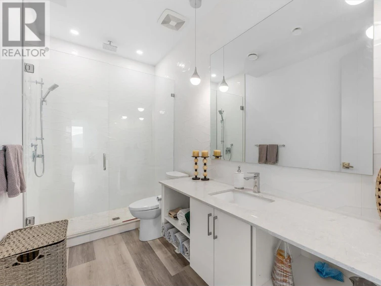 449 Swan Drive, Kelowna, BC, V1W 5L9 - 71