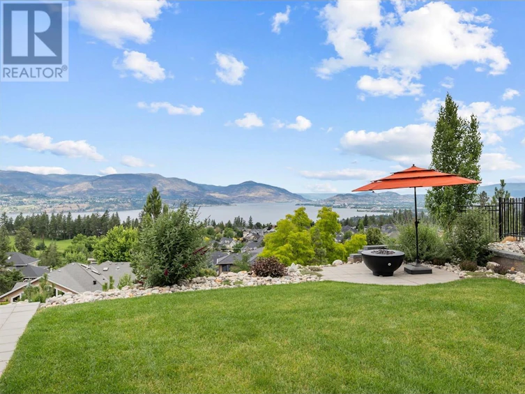 449 Swan Drive, Kelowna, BC, V1W 5L9 - 8