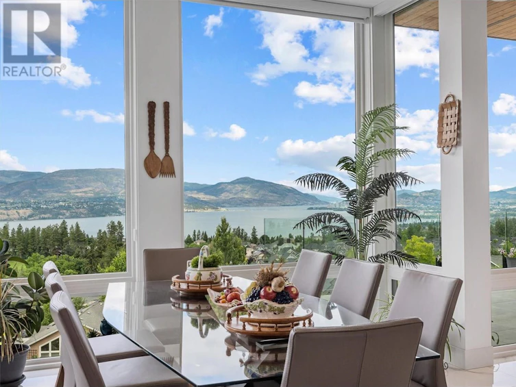 449 Swan Drive, Kelowna, BC, V1W 5L9 - 19