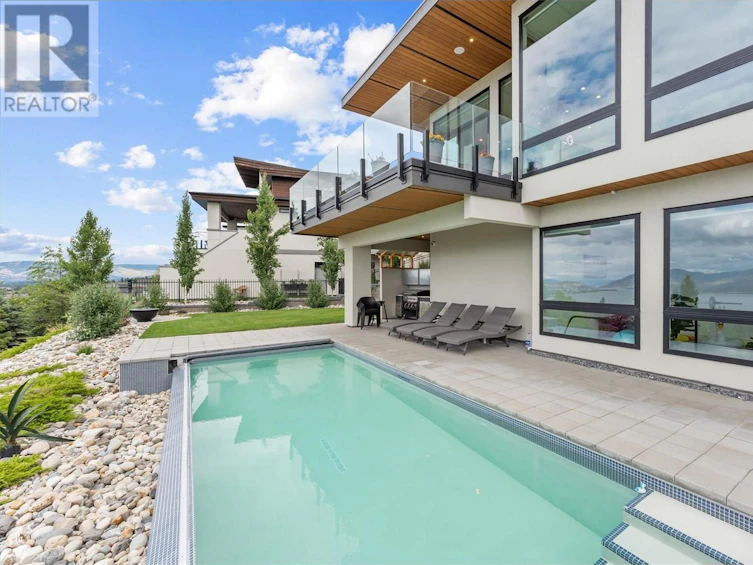 449 Swan Drive, Kelowna, BC, V1W 5L9 - 6