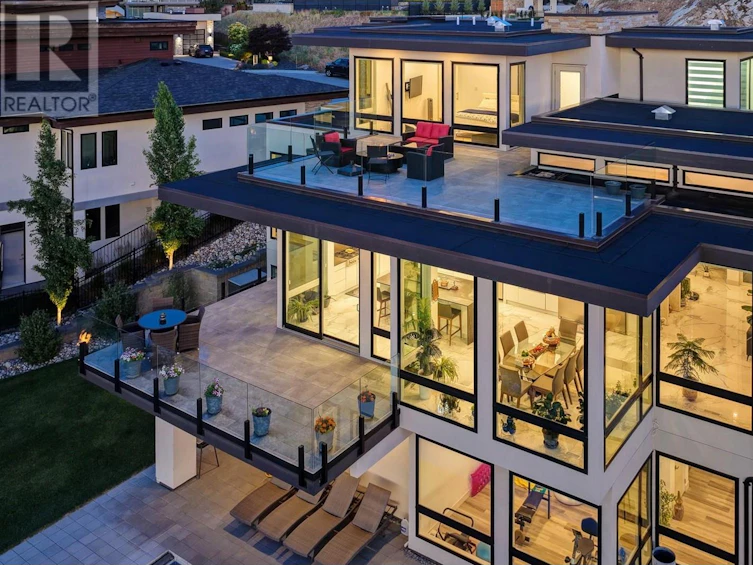 449 Swan Drive, Kelowna, BC, V1W 5L9 - 55