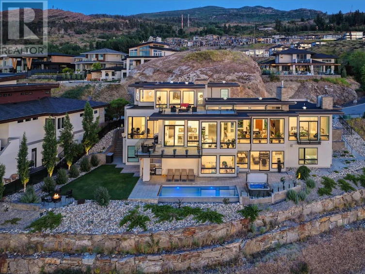 449 Swan Drive, Kelowna, BC, V1W 5L9 - 3
