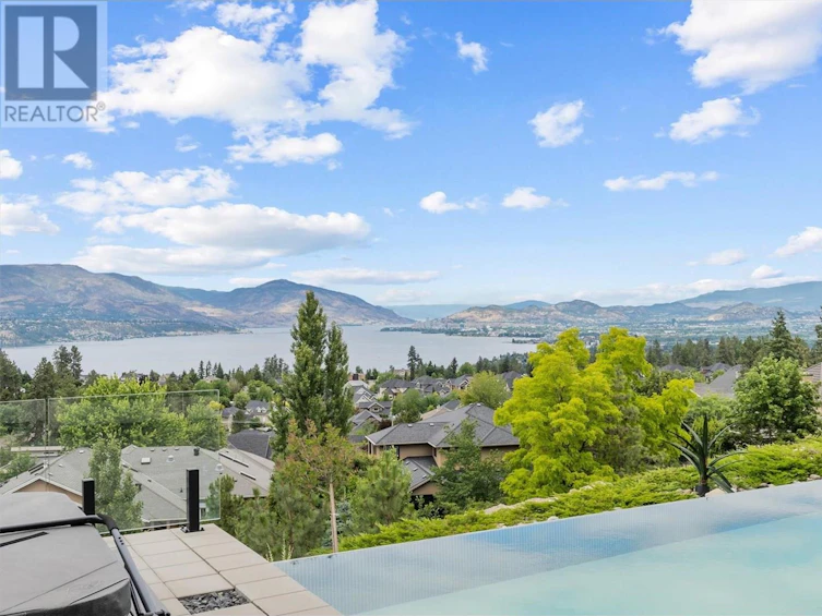 449 Swan Drive, Kelowna, BC, V1W 5L9 - 7