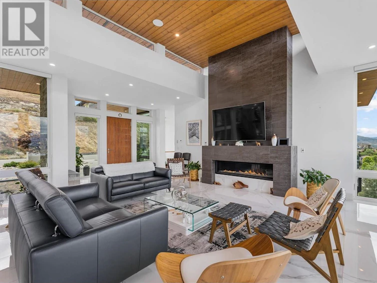 449 Swan Drive, Kelowna, BC, V1W 5L9 - 14