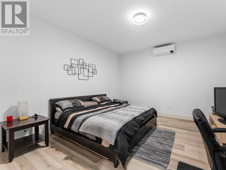 449 Swan Drive, Kelowna, BC, V1W 5L9 - 84