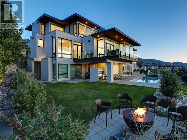 449 Swan Drive, Kelowna, BC, V1W 5L9 - 9