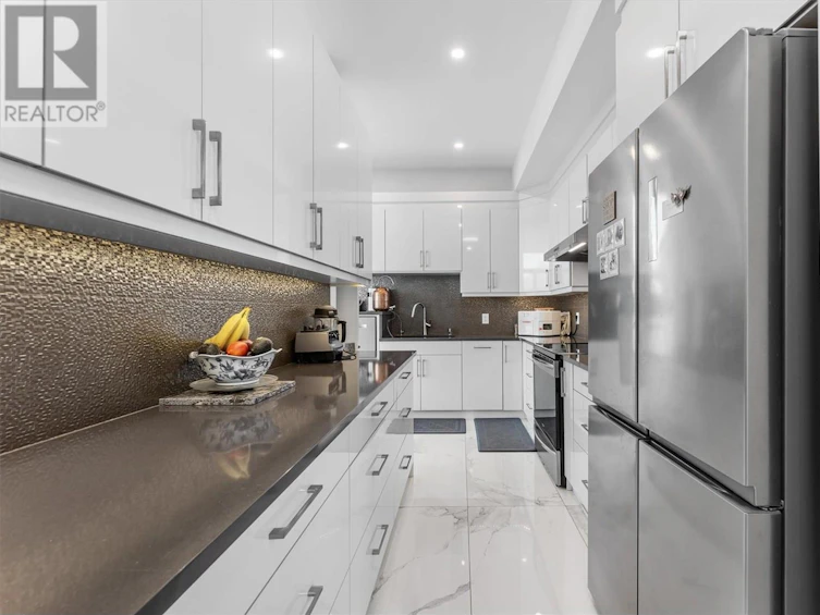 449 Swan Drive, Kelowna, BC, V1W 5L9 - 29