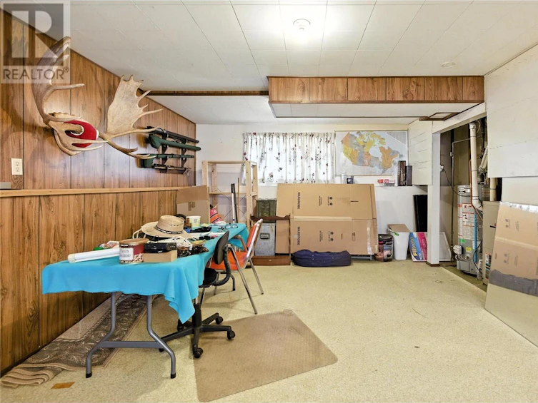 205 O'connor Road, Kamloops, BC, V2C 5A3 - 36