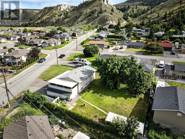 205 O'connor Road, Kamloops, BC, V2C 5A3 - 12