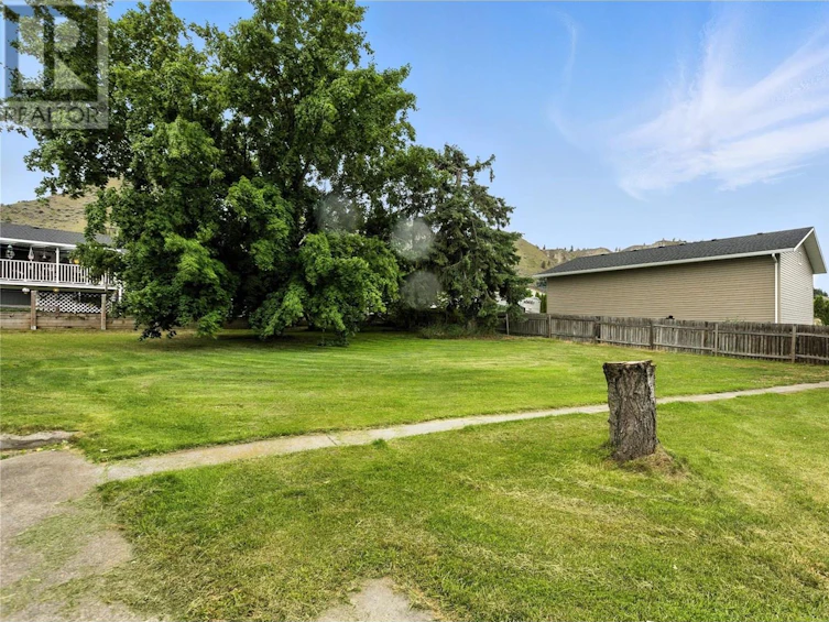 205 O'connor Road, Kamloops, BC, V2C 5A3 - 4