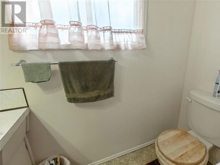 205 O'connor Road, Kamloops, BC, V2C 5A3 - 26