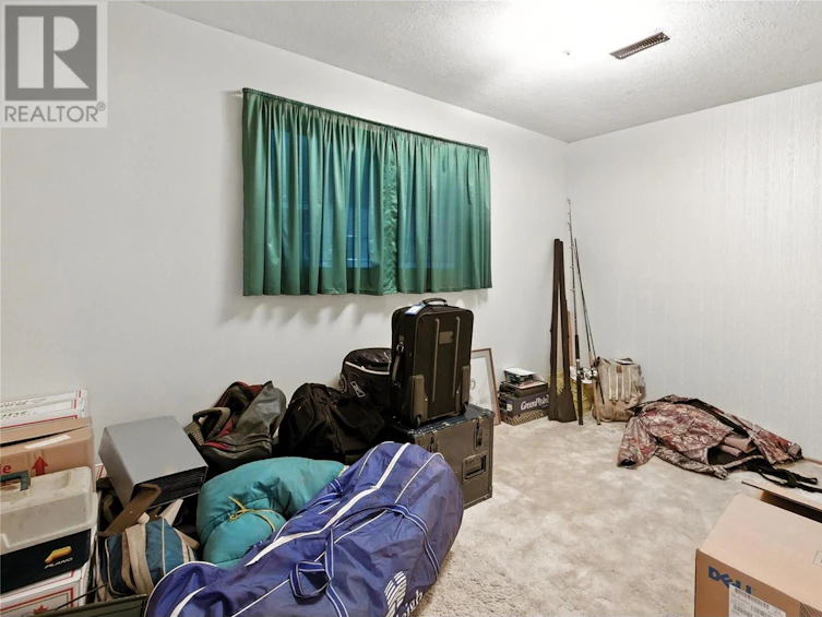 205 O'connor Road, Kamloops, BC, V2C 5A3 - 28