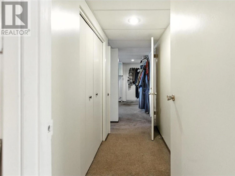 205 O'connor Road, Kamloops, BC, V2C 5A3 - 37