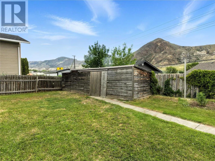 205 O'connor Road, Kamloops, BC, V2C 5A3 - 6