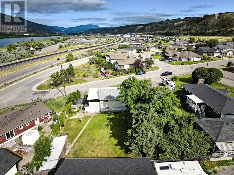 205 O'connor Road, Kamloops, BC, V2C 5A3 - 11
