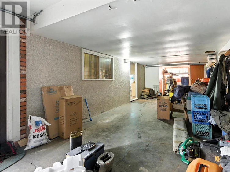 205 O'connor Road, Kamloops, BC, V2C 5A3 - 32